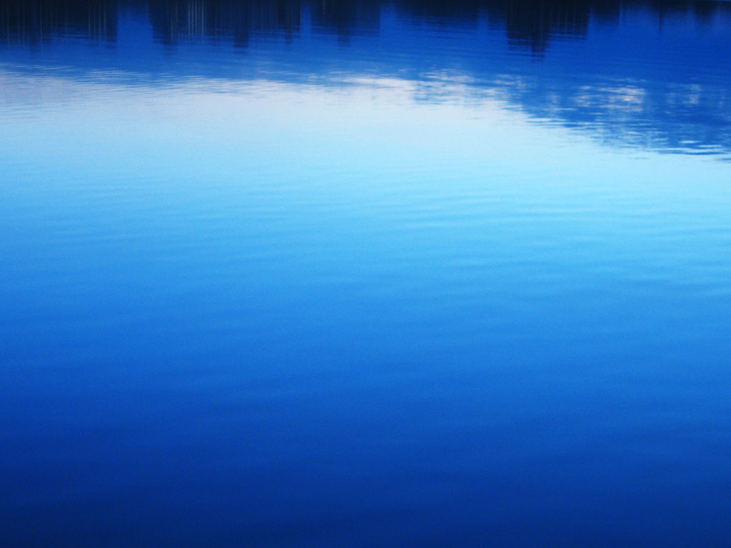 blue water texture, blue water, texture, background, download photo