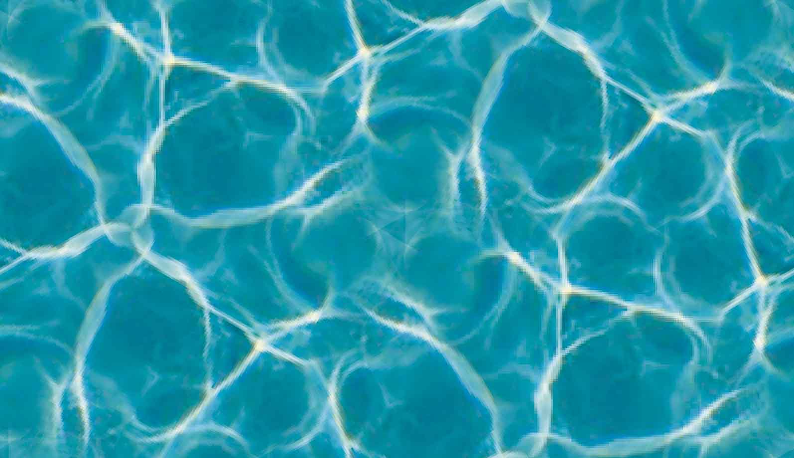 texture water, water, water texture, download photo, background, background