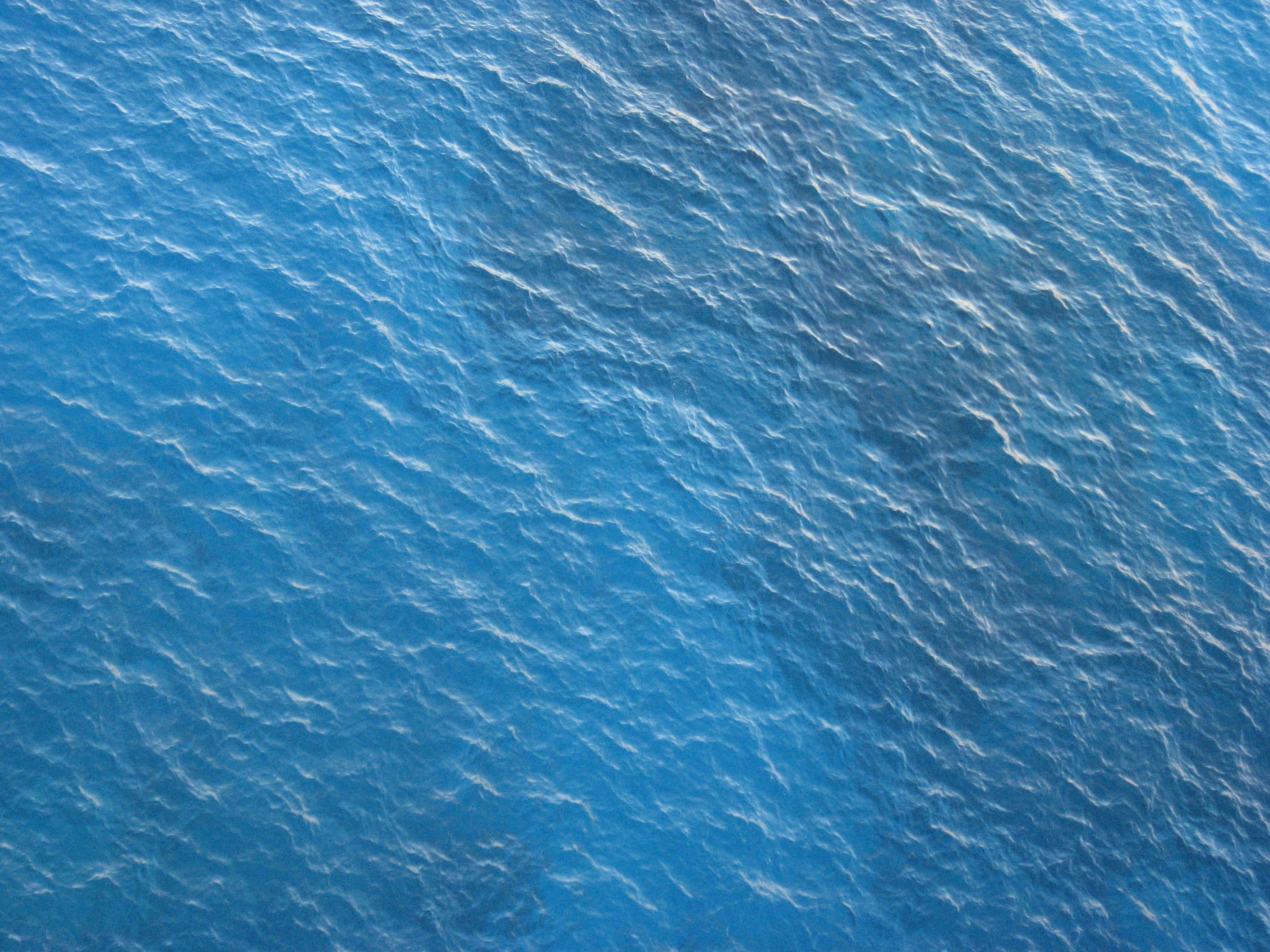 Texture Water Water Water Texture Download Photo Background Background