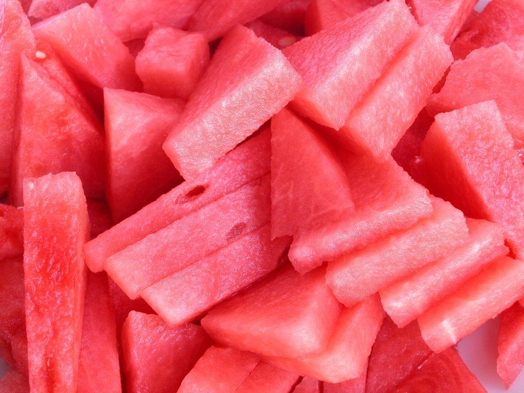 watermelons, download photo, texture, background for website, watermelon texture background