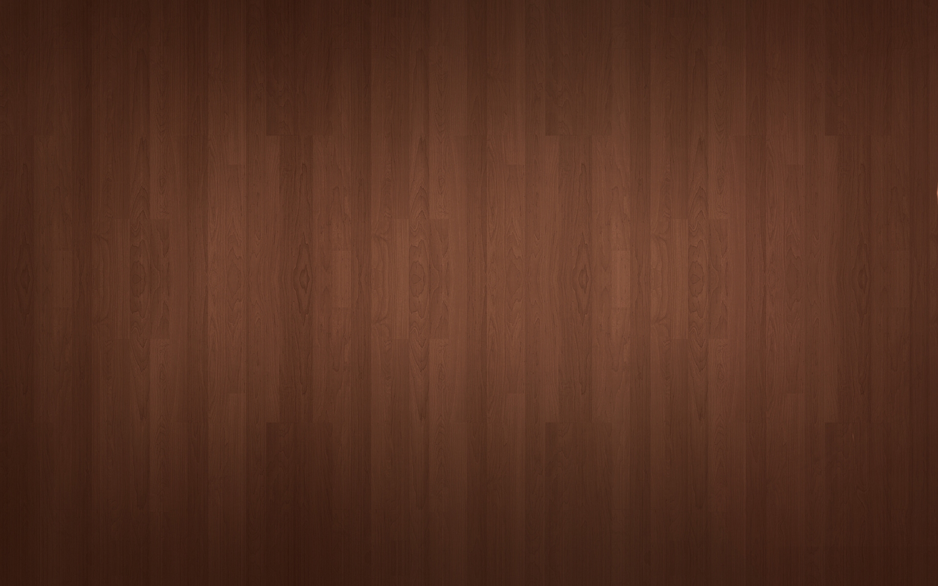 planking, parquet, tree wood, download photo, wood