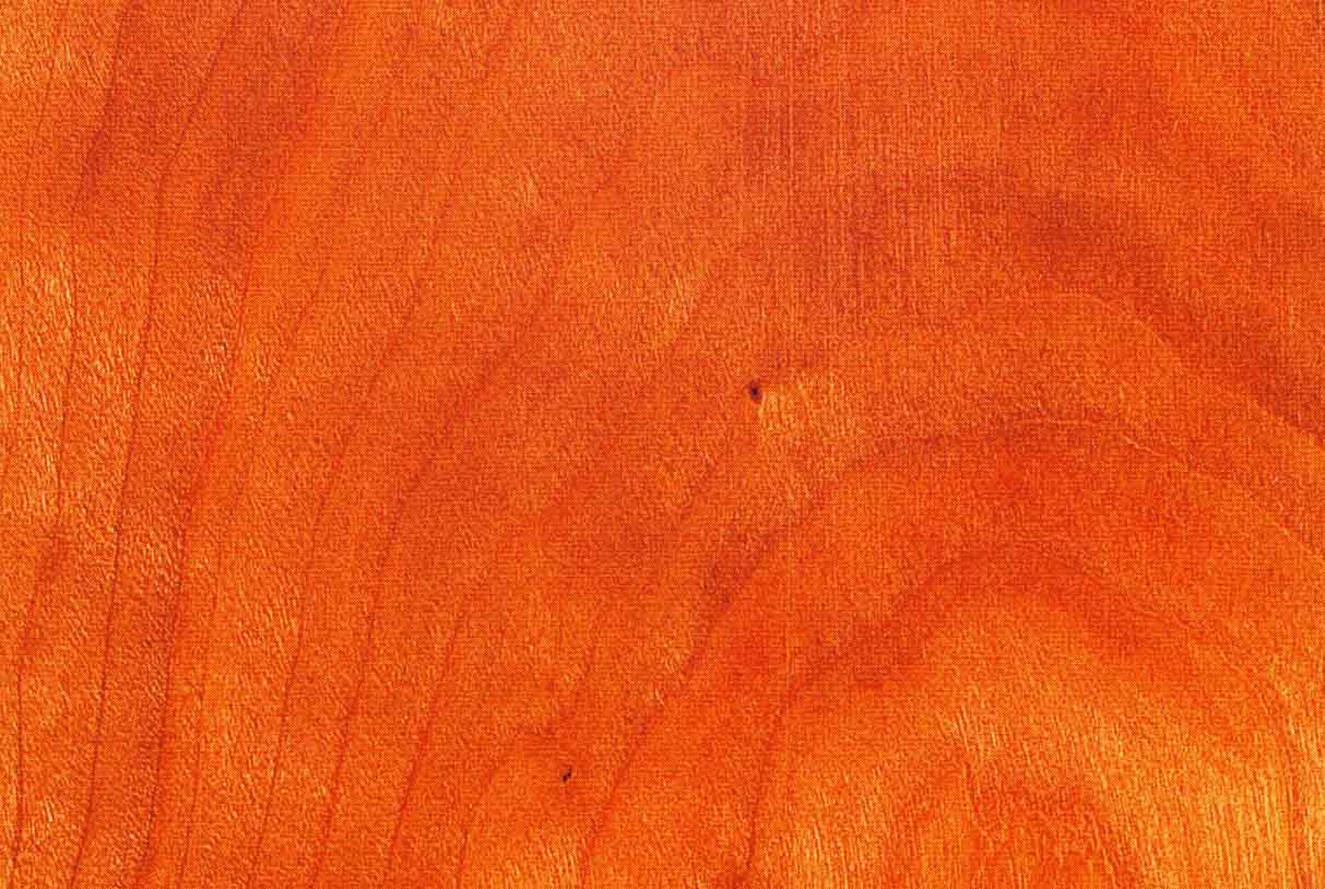 texture wood, download photo, wood
