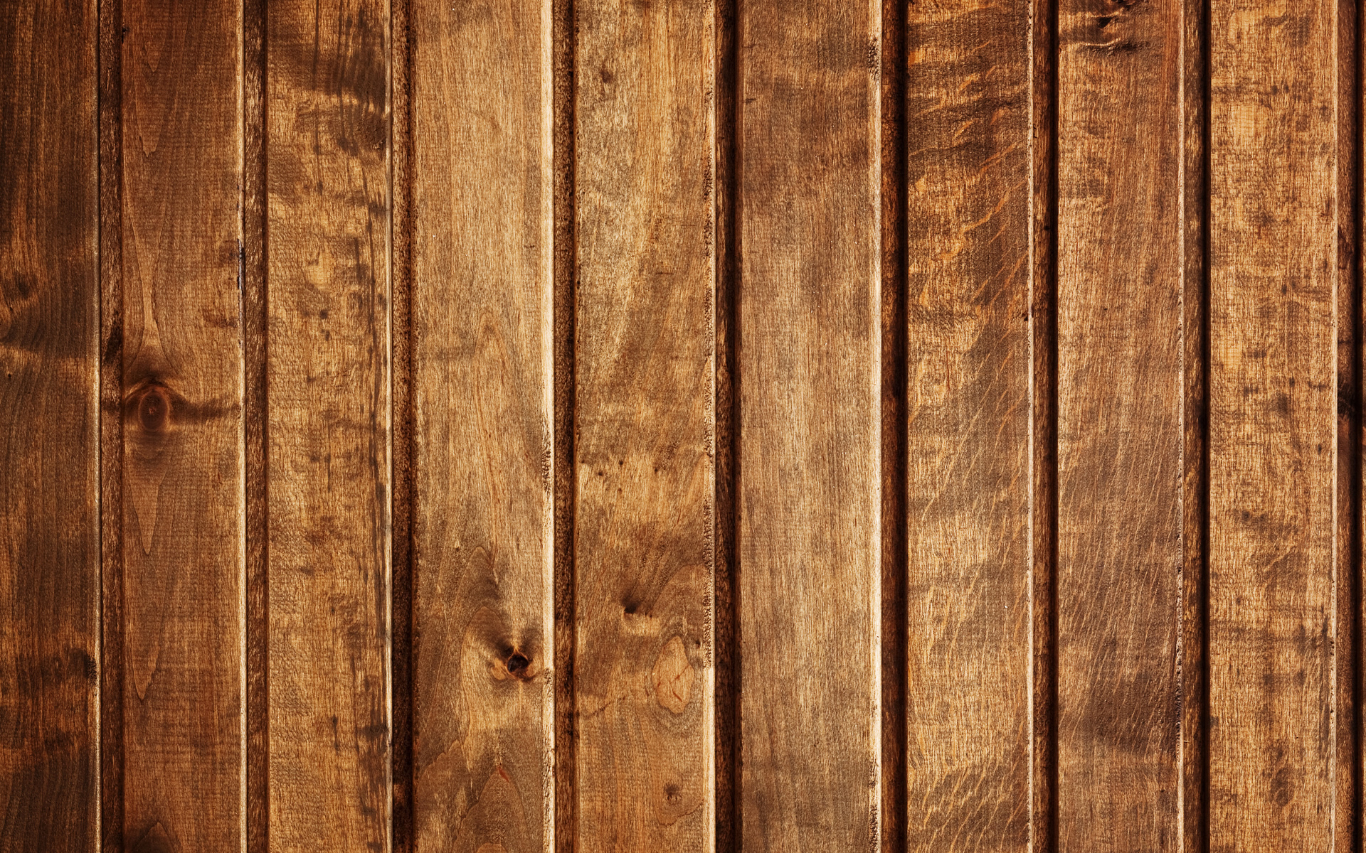 planking, tree wood, download photo, background, wood texture