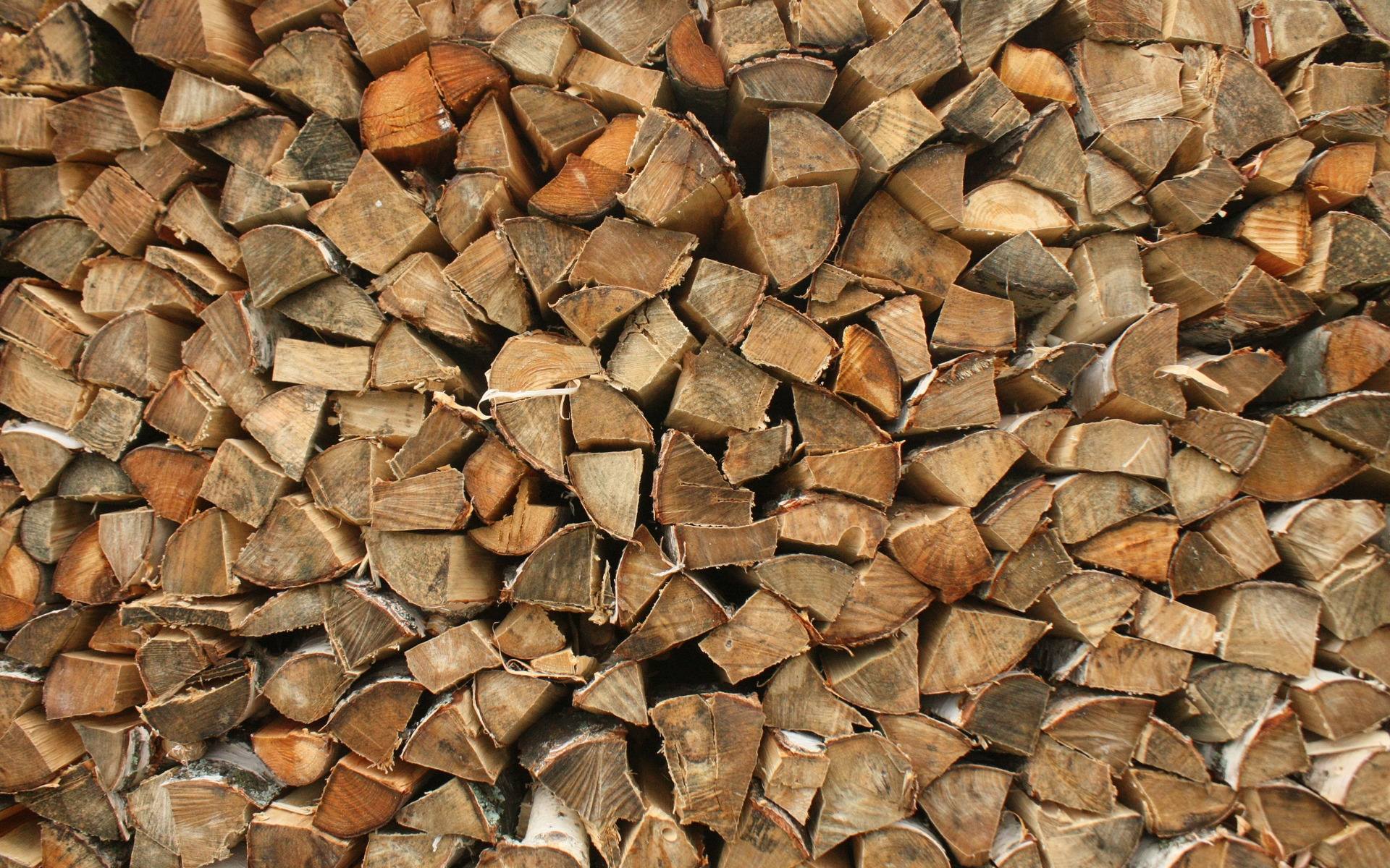 firewood, tree wood, download photo, background, texture
