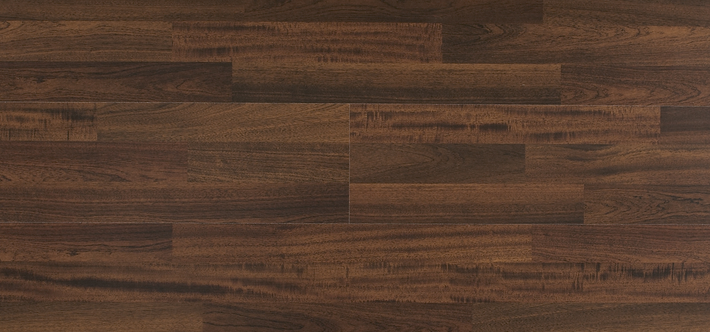 wood tiles texture, wooden texture