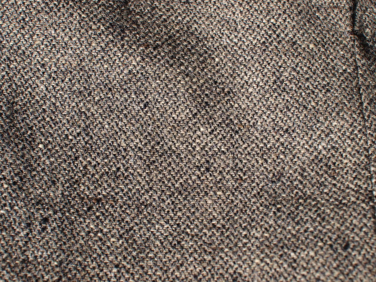 Wool texture background image