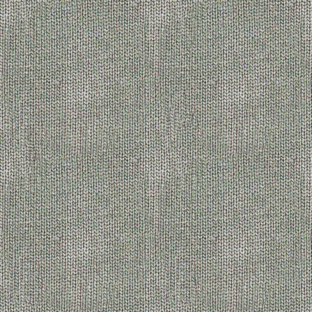 gray knitted wool texture background image